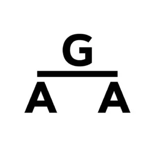 AGA Partners