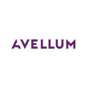 AVELLUM