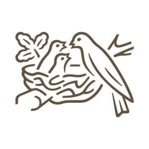 Nestlé Україна