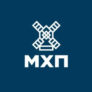 МХП