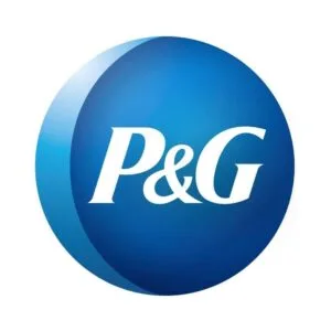 Procter & Gamble Україна