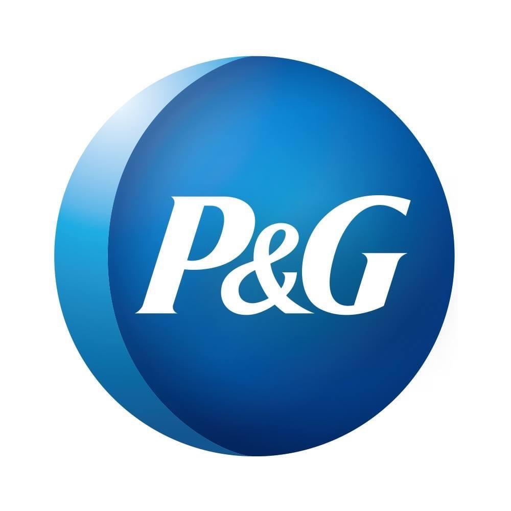 Procter & Gamble Україна