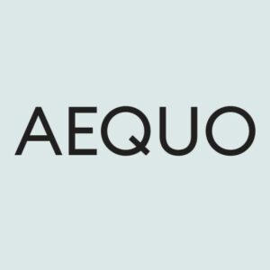 AEQUO