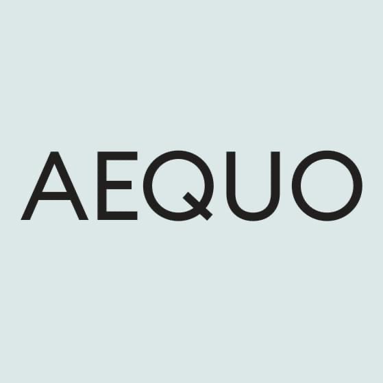 AEQUO