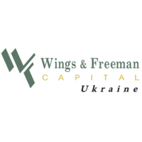 Wings & Freeman Capital Ukraine