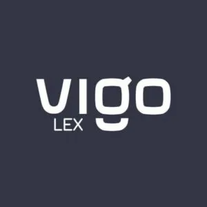 VigoLex