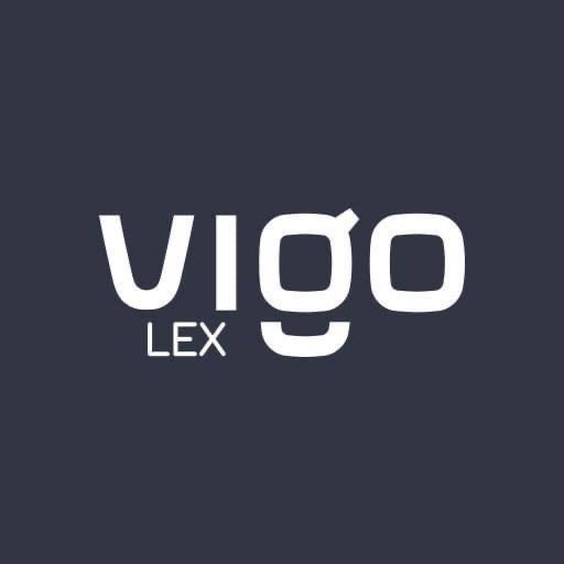 VigoLex