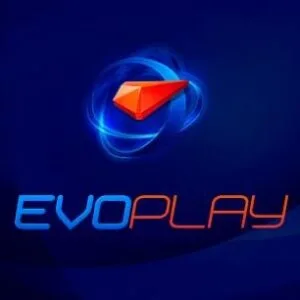 EvoPlay