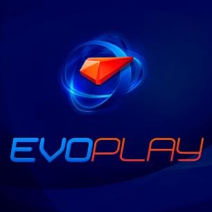EvoPlay