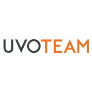 Uvoteam