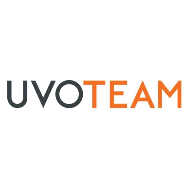 Uvoteam