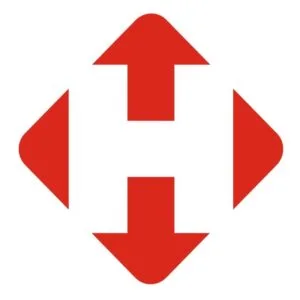 Нова Пошта
