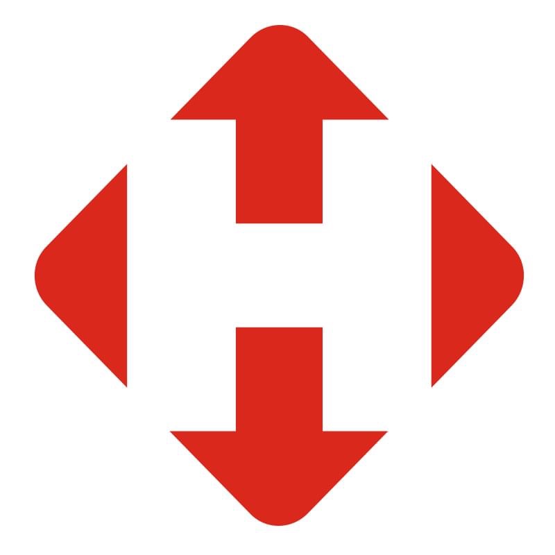 Нова Пошта