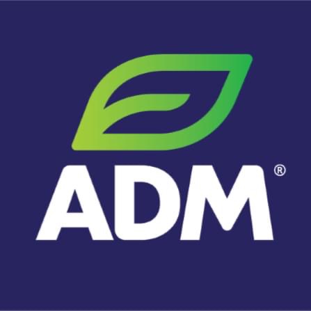 ADM Україна