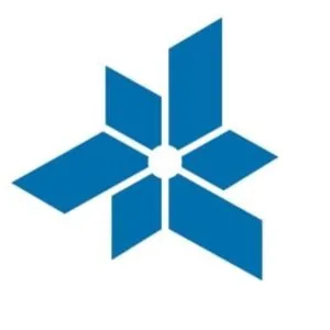 Lohika