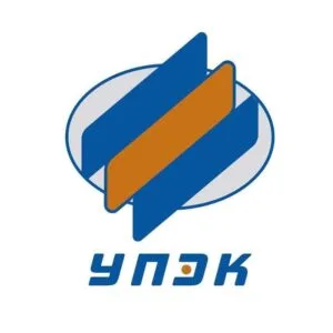 УПЭК