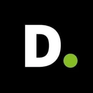 Deloitte Ukraine