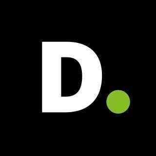 Deloitte Ukraine