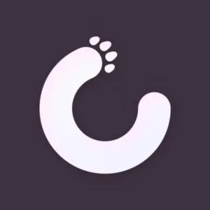MacPaw