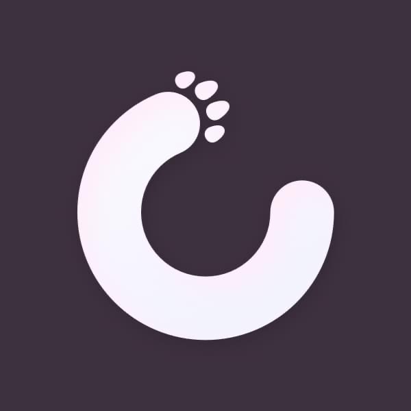 MacPaw