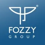 Fozzy Group