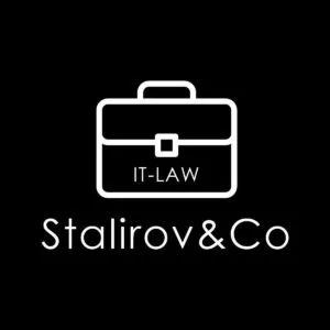 Stalirov&Co