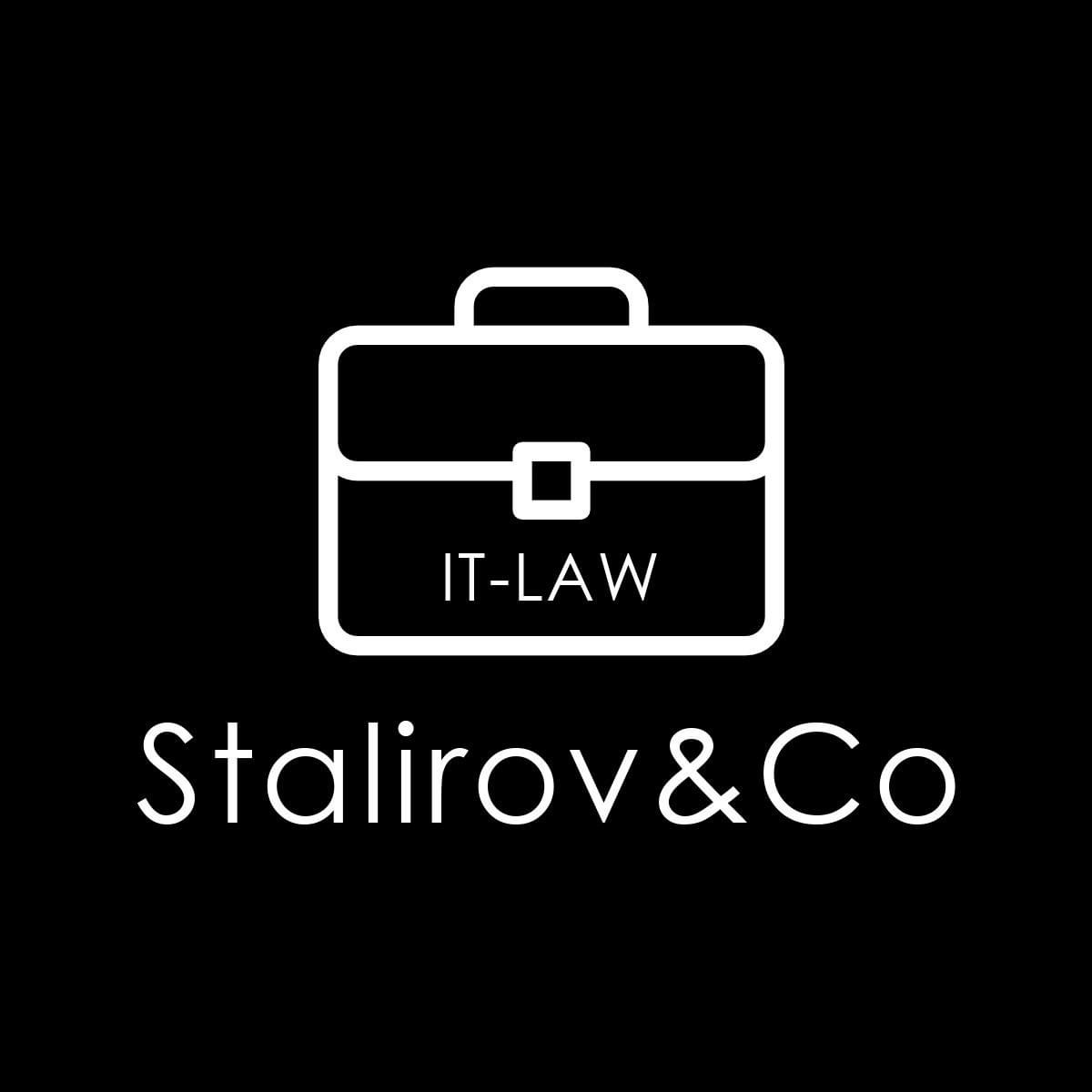 Stalirov&Co