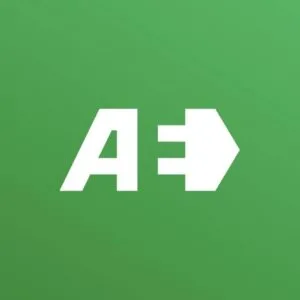 АвтоЭнтерпрайз