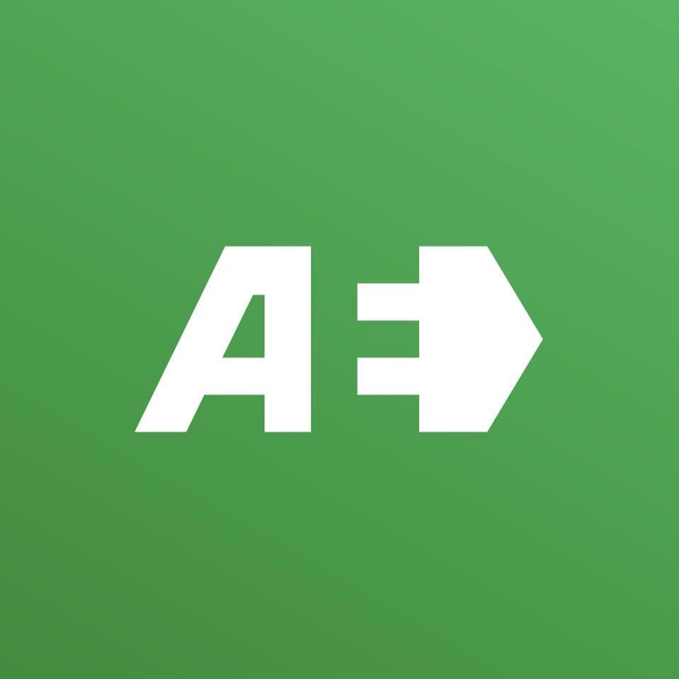 АвтоЭнтерпрайз