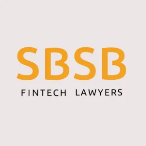 SBSB