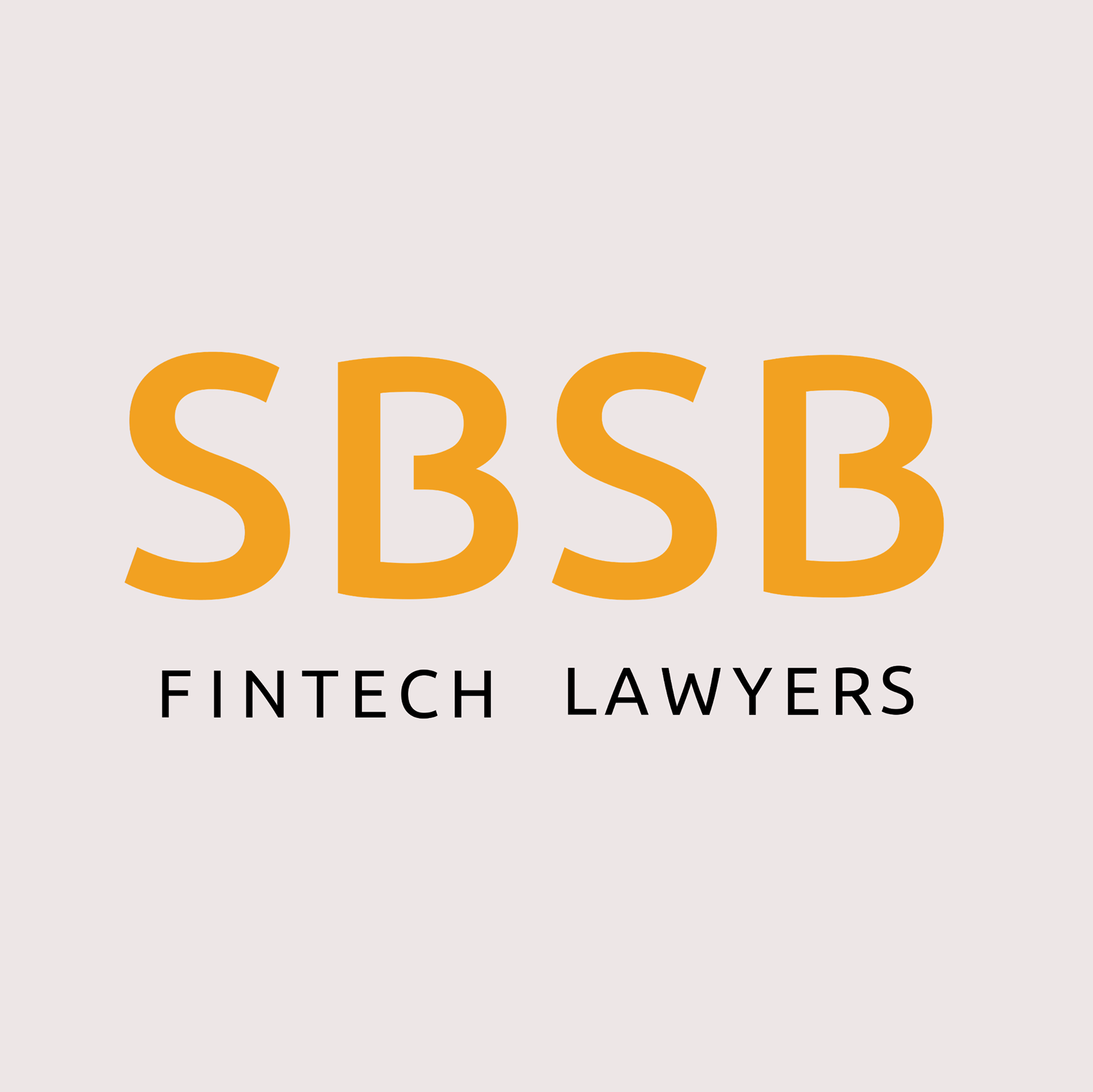SBSB