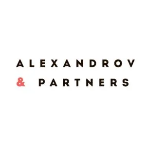 ALEXANDROV&PARTNERS