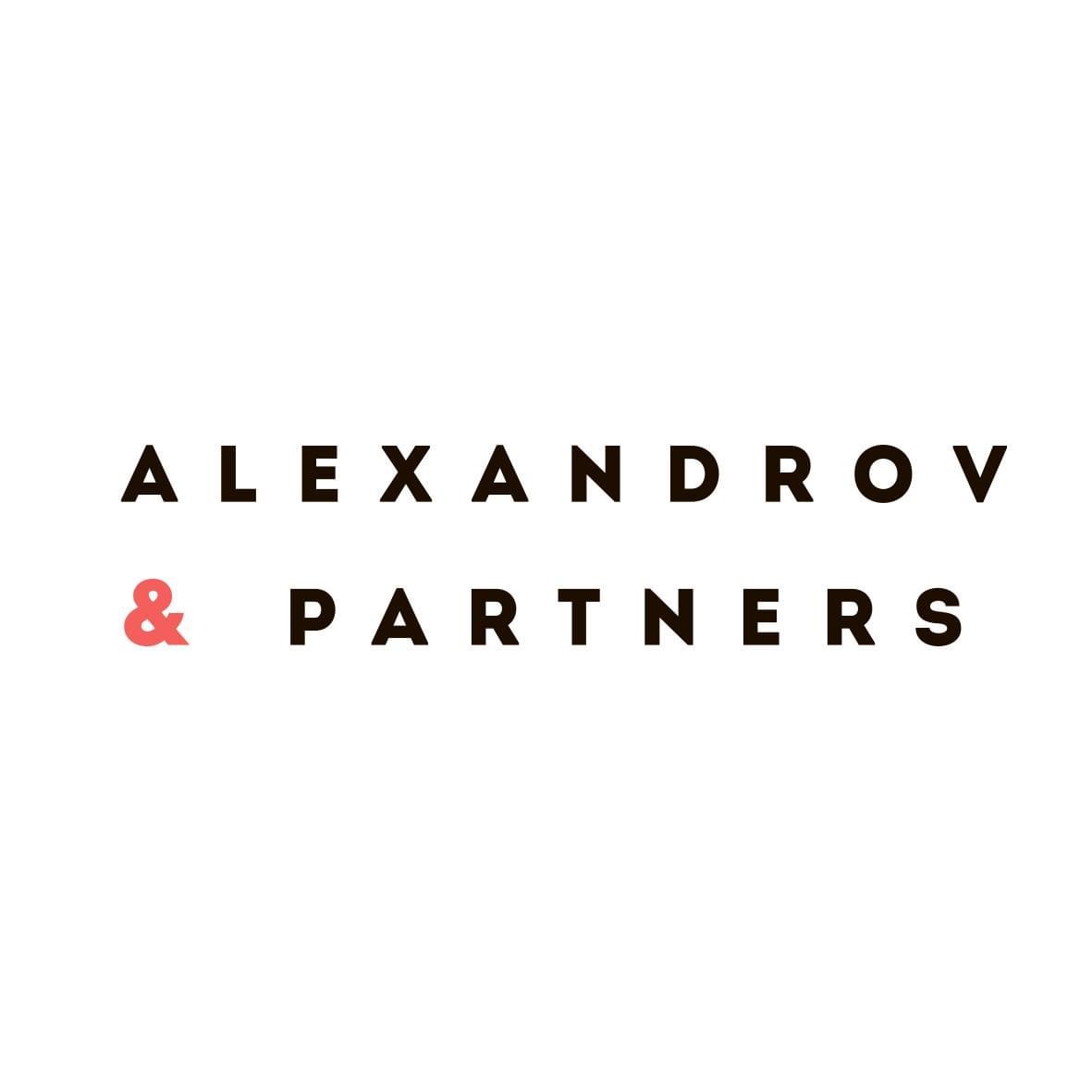 ALEXANDROV&PARTNERS