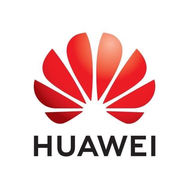 Huawei Ukraine