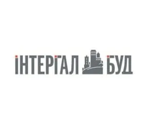 Intergal-Bud
