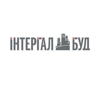 Intergal-Bud
