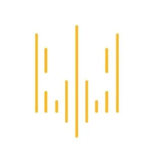 НАЗК