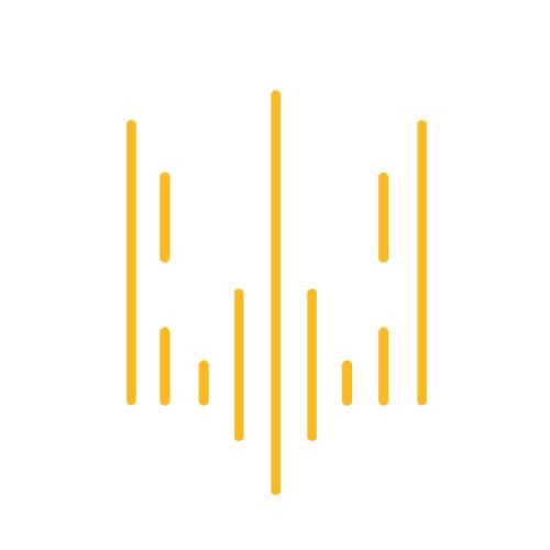 НАЗК