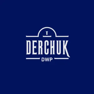 Derchuk & DWP Law Firm