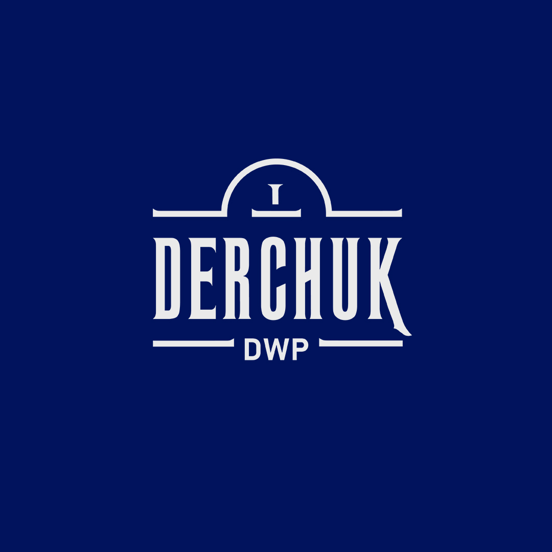 Derchuk & DWP Law Firm