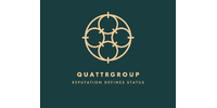 Quattrgroup