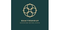 Quattrgroup