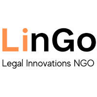 Legal Innovations NGO (LinGo)