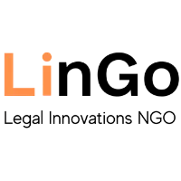 Legal Innovations NGO (LinGo)
