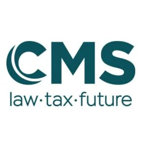 CMS Ukraine