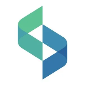 Codebridge Technology