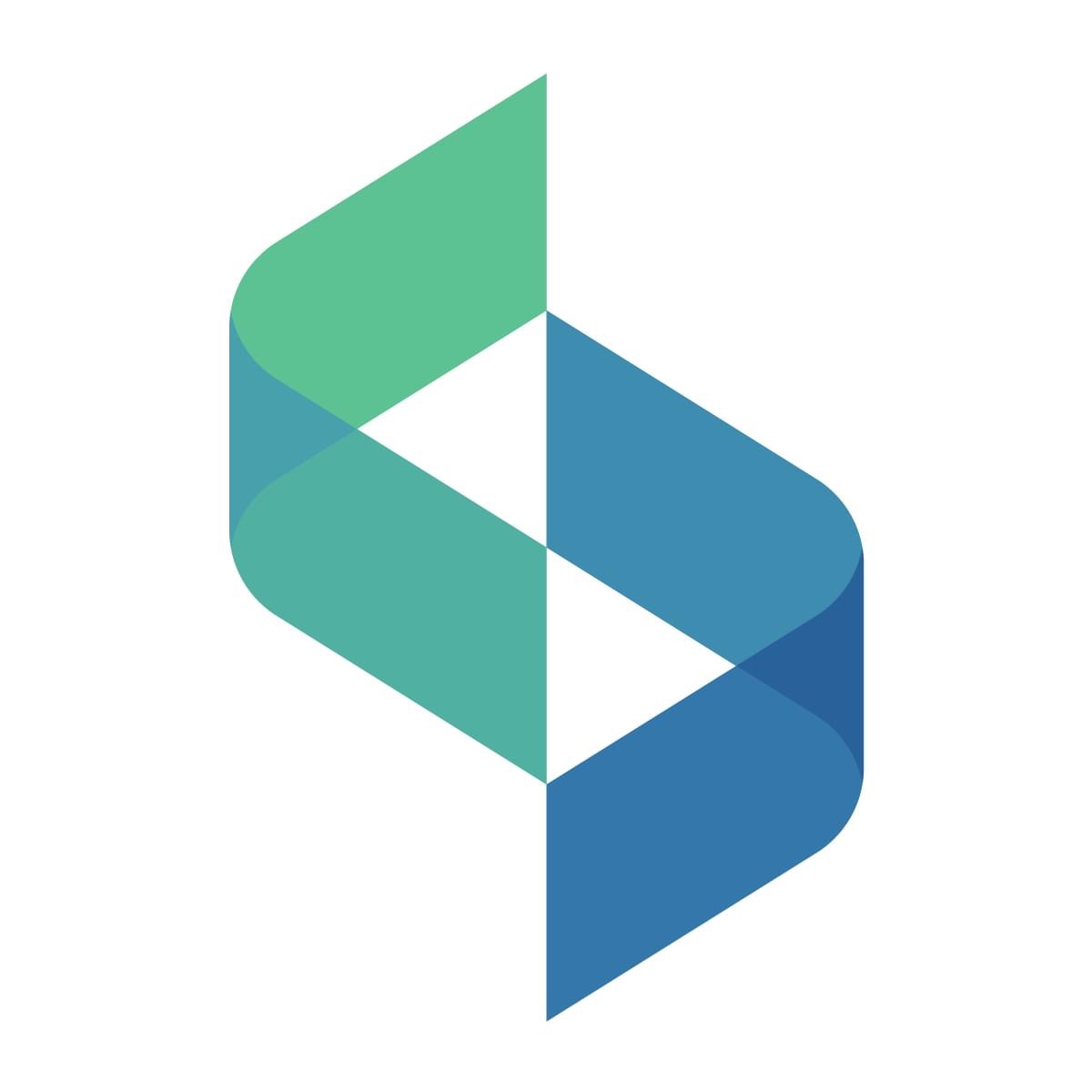Codebridge Technology