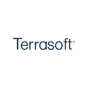 Terrasoft Ukraine