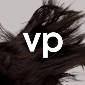 VP Team
