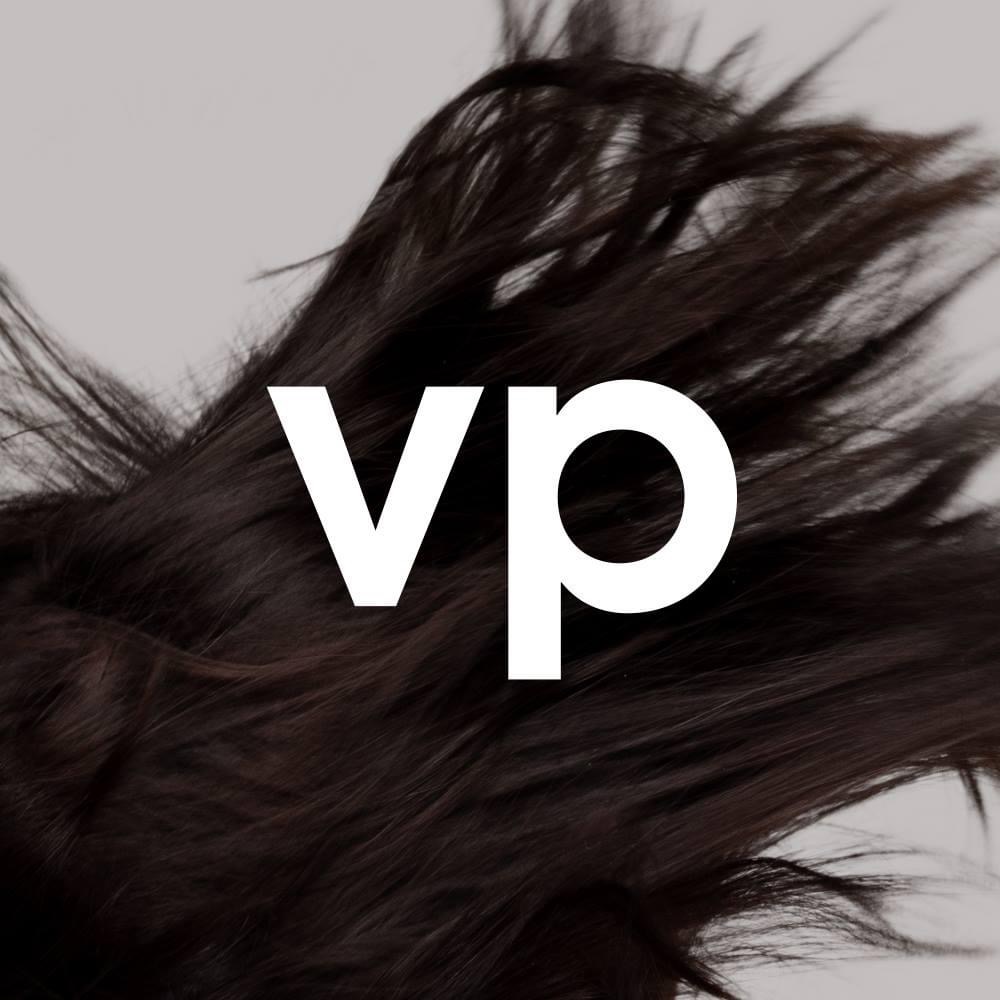 VP Team